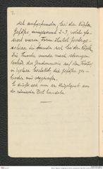 Seite 4, Tagebuch "Umgebung von Krems | Scheibenhof | Stein-Neol. (hinten) (NHMW-PRAE-BBB-39)